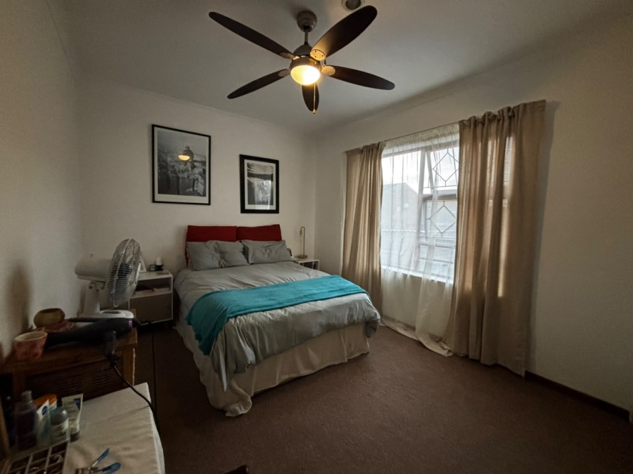 2 Bedroom Property for Sale in Lorraine Eastern Cape